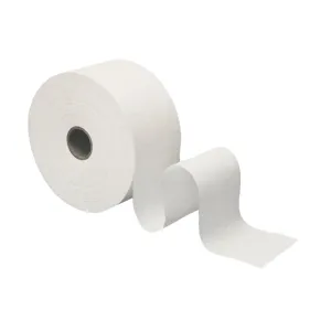 3" Heavy Duty Woven Buckram/Crinoline