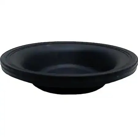 ABC D-16000 Ranger Brake Air Brake Diaphragm (Type 16)