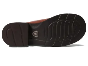 Ariat Fatbaby Heritage Farrah Western Boot