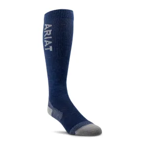 AriatTEK Thaw Merino