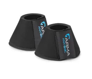 Arma Neoprene Overreach Boots