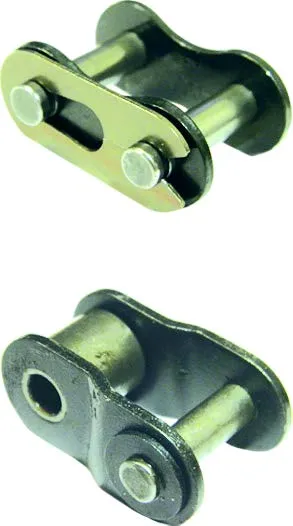 ASA - American Standard Chain - Heavy Duty - Simplex ASA 100H