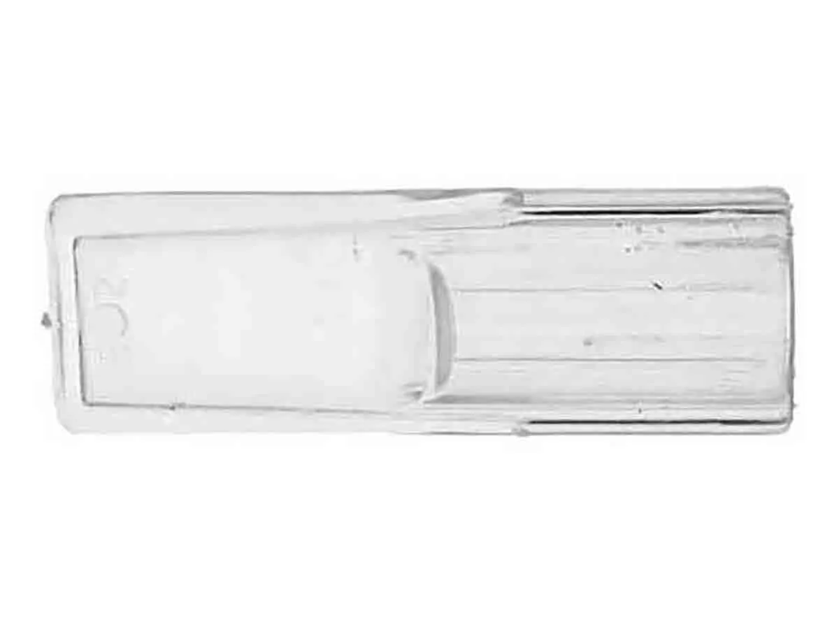 Excel K5 Heavy Duty Knife, 16005, USA