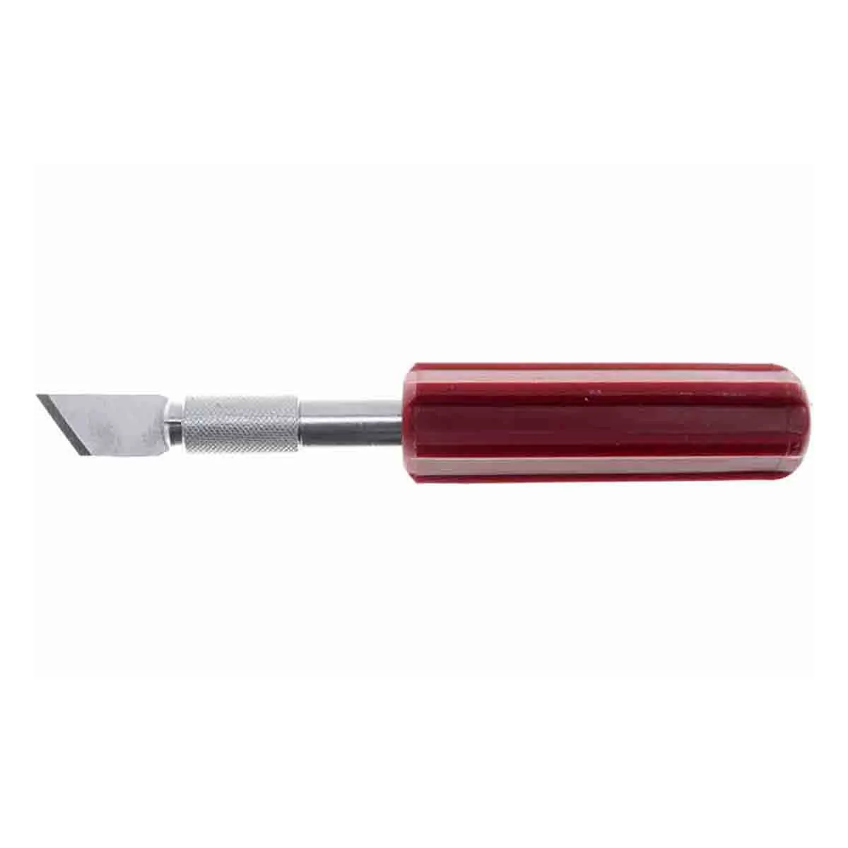 Excel K5 Heavy Duty Knife, 16005, USA