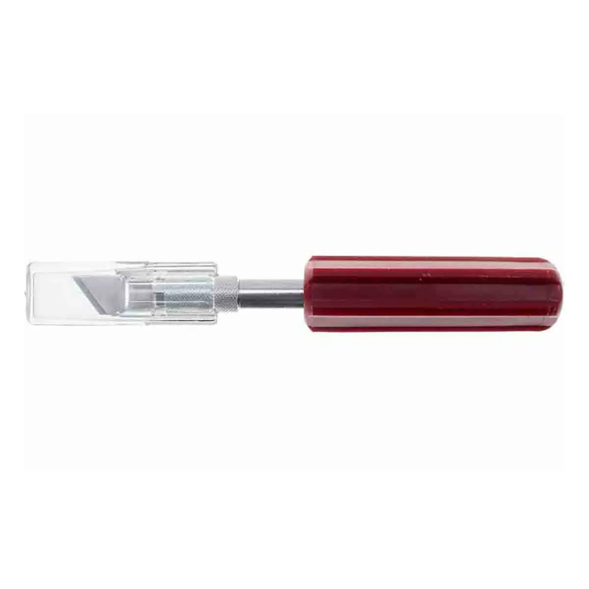 Excel K5 Heavy Duty Knife, 16005, USA