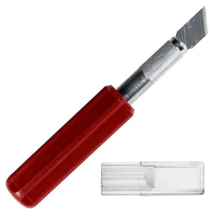 Excel K5 Heavy Duty Knife, 16005, USA