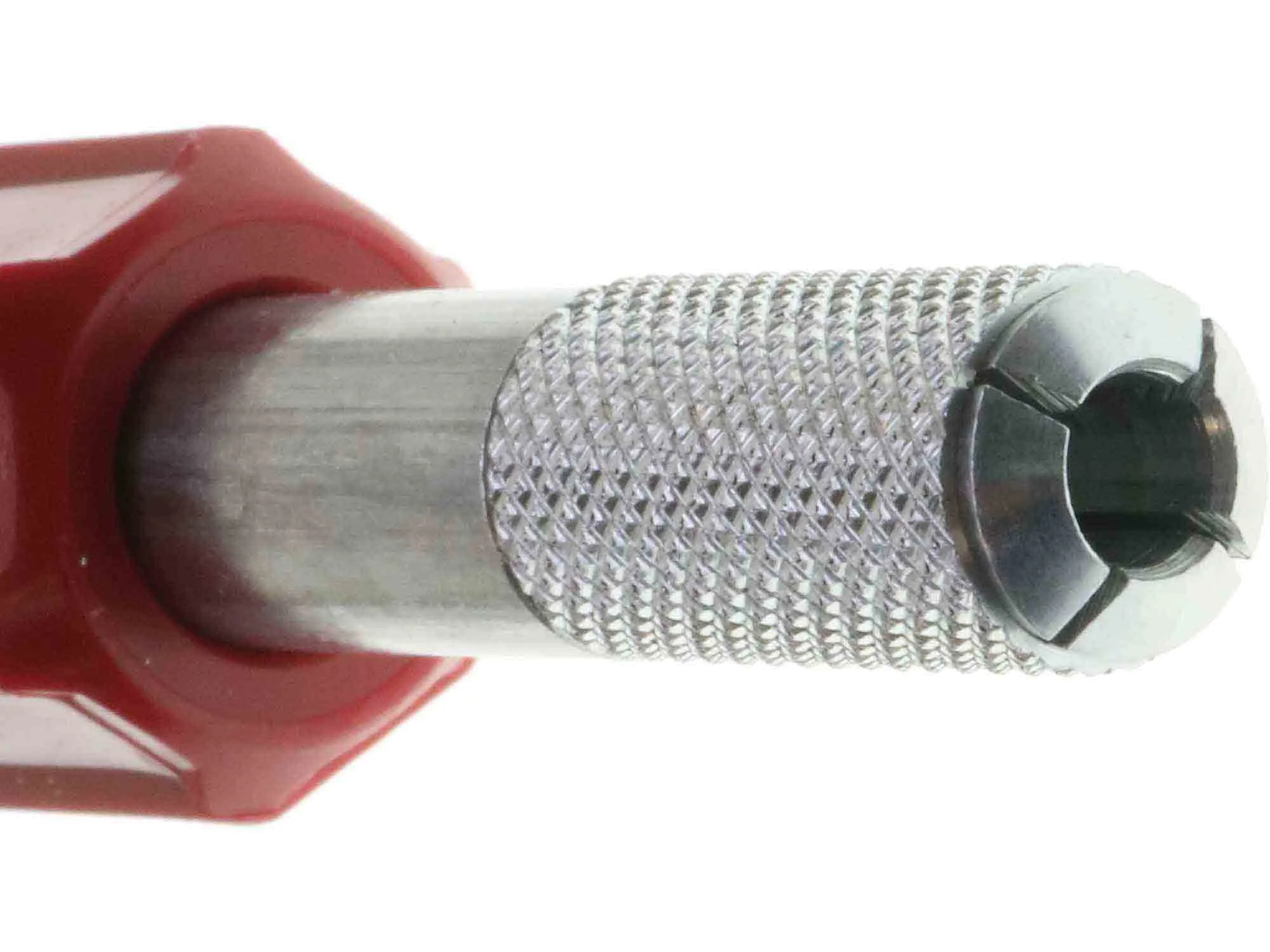 Excel K5 Heavy Duty Knife, 16005, USA