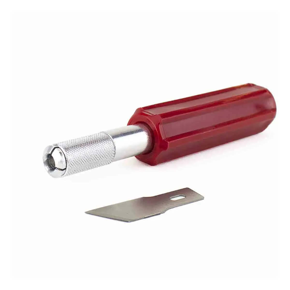 Excel K5 Heavy Duty Knife, 16005, USA