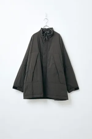 kontor / COLD WEATHER COAT