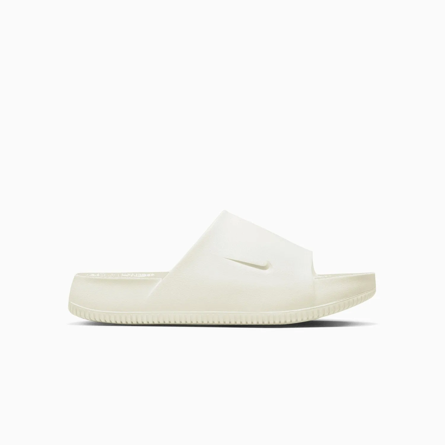 Men's Calm "Sail" Slides