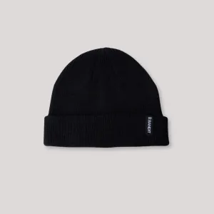 Merino Beanie