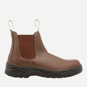 REBEL FX2 CHELSEA BOOT