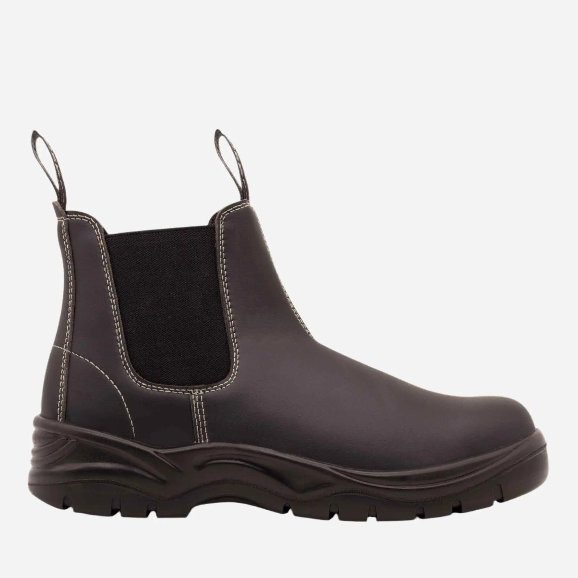 REBEL FX2 CHELSEA BOOT