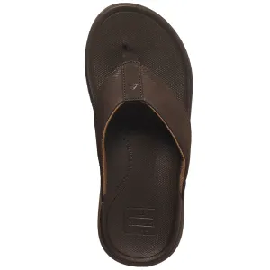REEF Cushion Norte Sandals