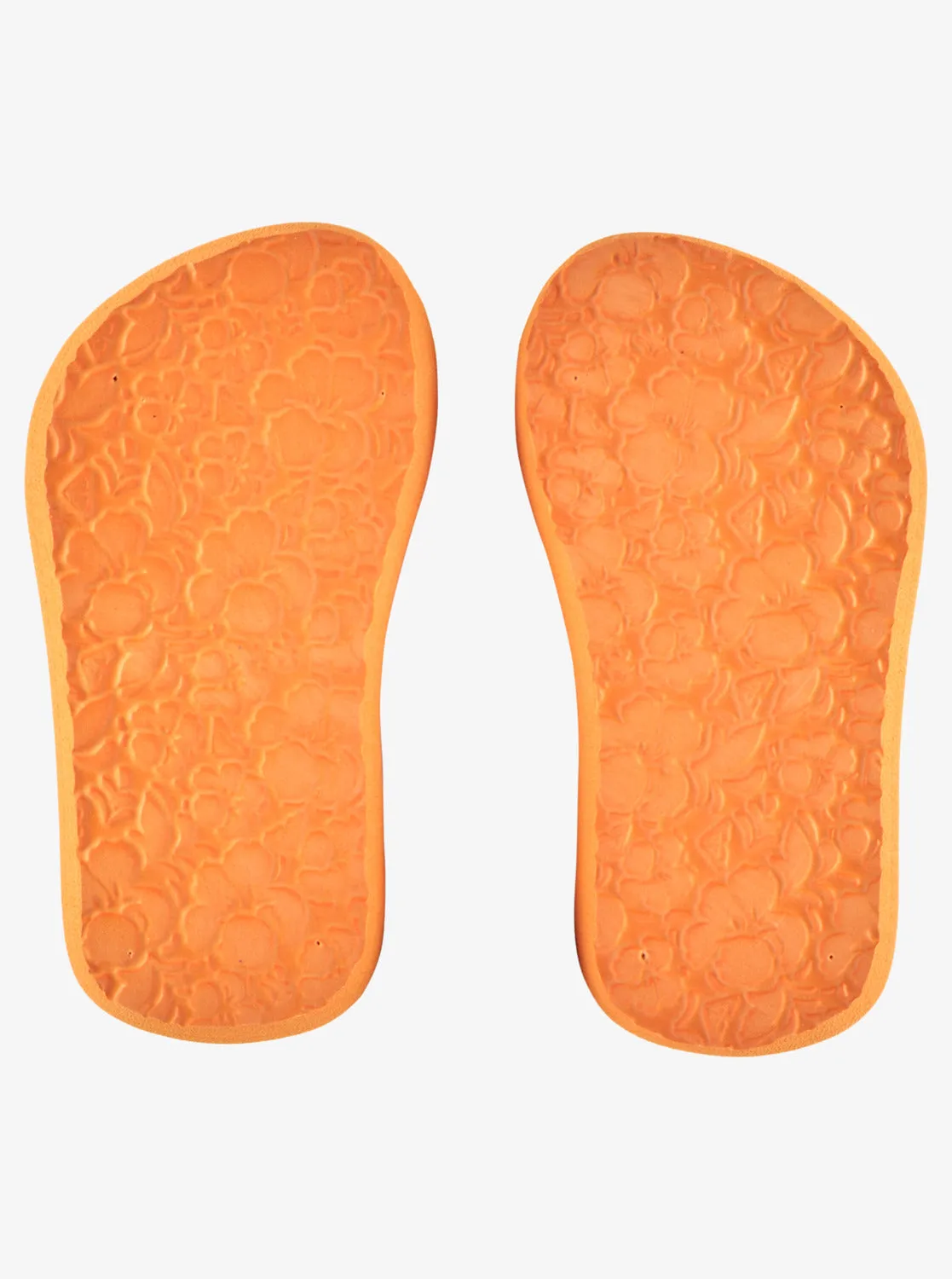 Toddlers Finn Sandals - Crazy Pink/Soft Lime