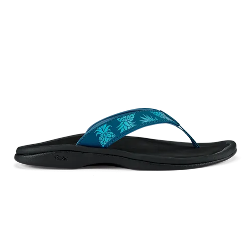 Women's Ohana Sandals