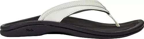Women's Ohana Sandals
