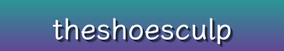Designer Shoes, Comfortable Sneakers & Trendy Boots for Modern Fashion
